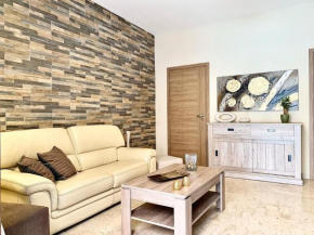 Serenity House